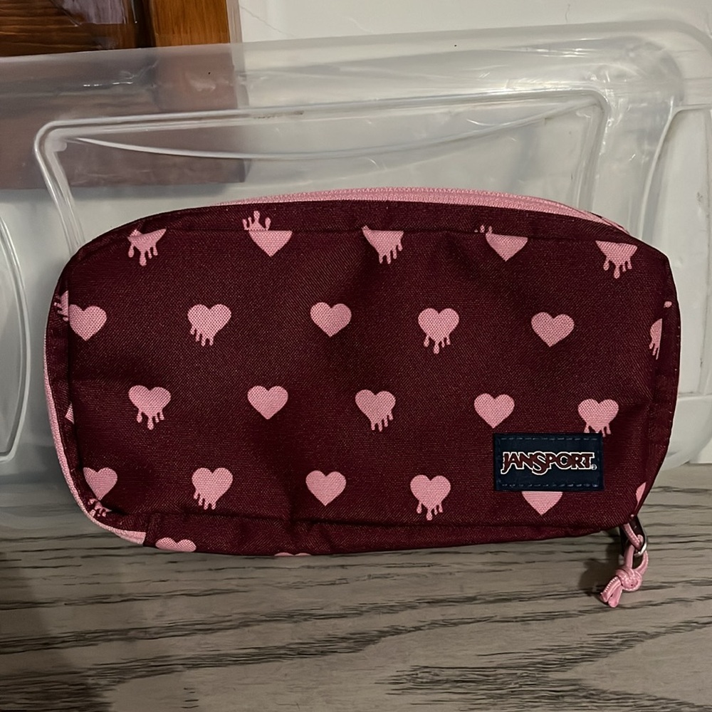 NWOT Jansport Set - Picture 4 of 5